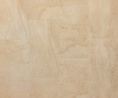 高清大理石纹理贴图