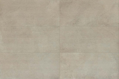 高清大理石纹理贴图