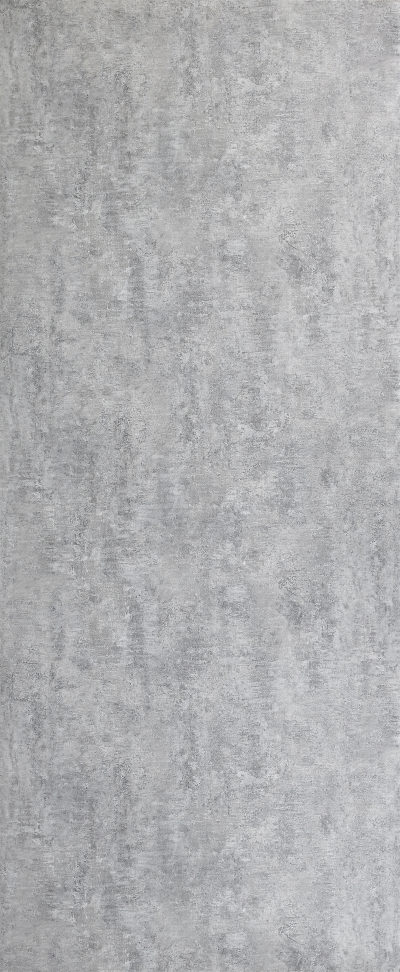 高清大理石纹理贴图