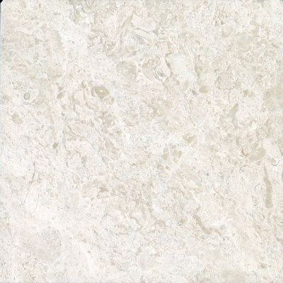 高清大理石纹理贴图