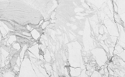 高清大理石纹理贴图