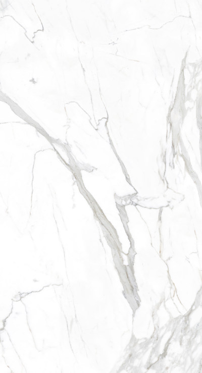 高清大理石纹理贴图