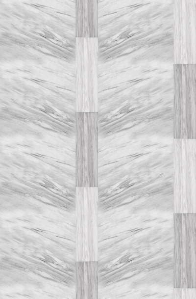 高清大理石纹理贴图