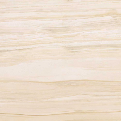 高清大理石纹理贴图