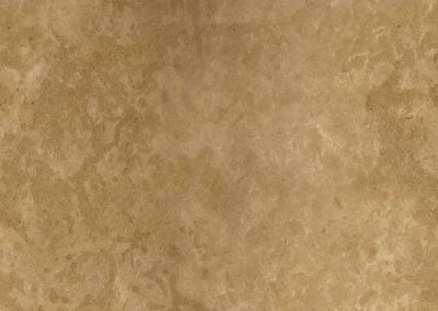 高清大理石纹理贴图