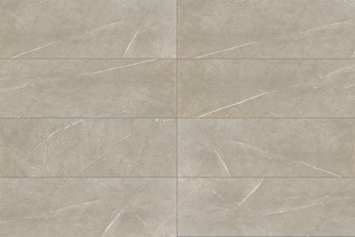 高清大理石纹理贴图