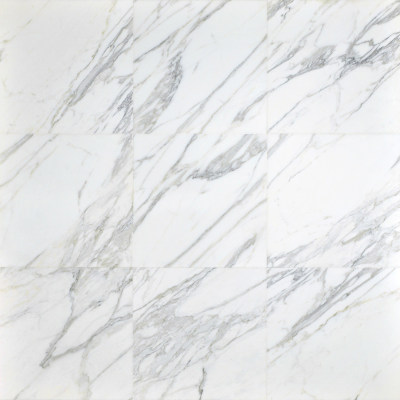 高清大理石纹理贴图