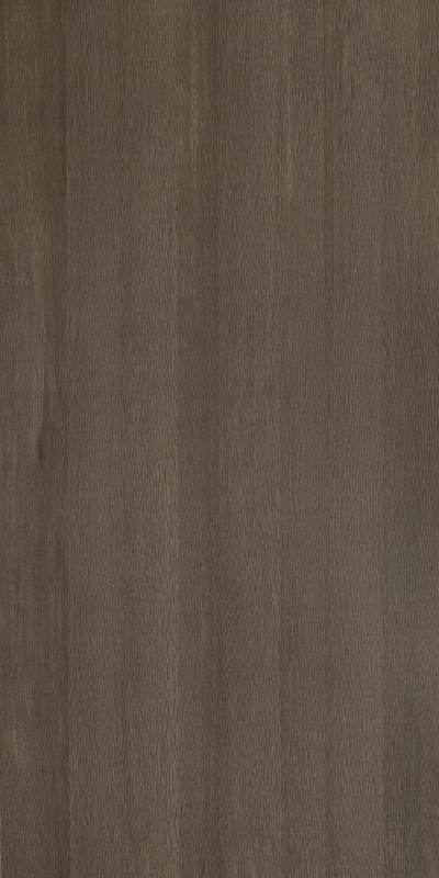 高清木纹白橡木钢刷自然拼