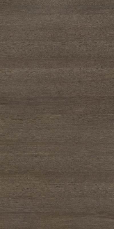 高清木纹白橡木钢刷自然拼横贴()