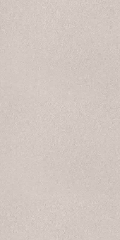 高清木纹卡其荔枝纹