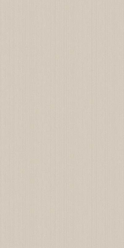 高清木纹卡其直布纹