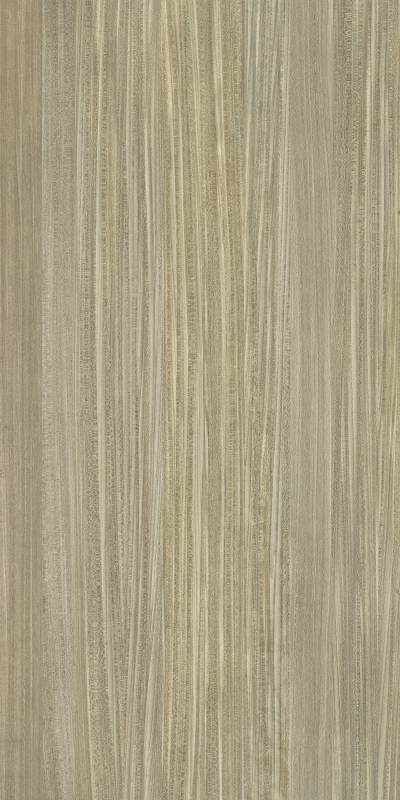 高清木纹杷檀木钢刷自然拼