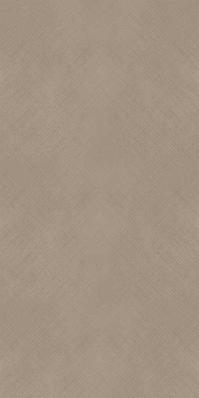 高清木纹秋香斜布纹