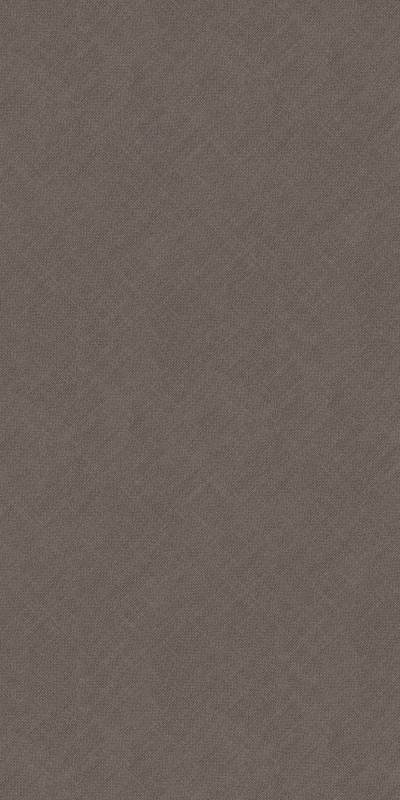 高清木纹铜灰点阵纹