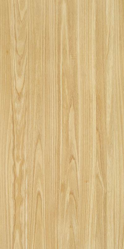 高清木纹梧桐木钢刷实木拼