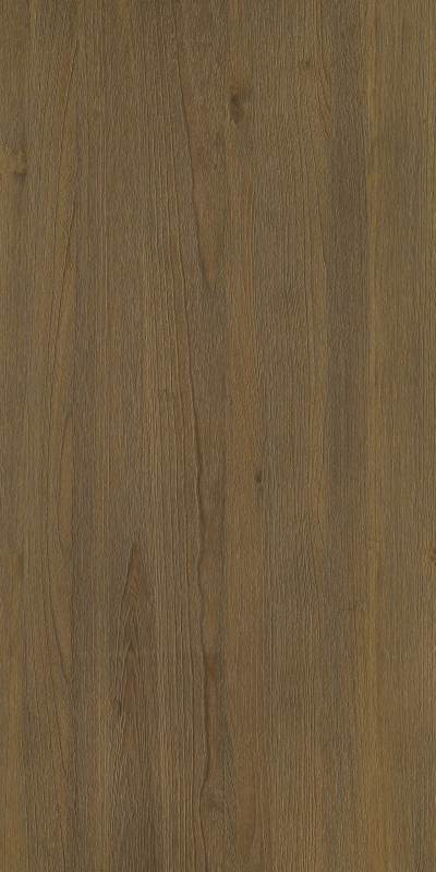 高清木纹梧桐木实木拼