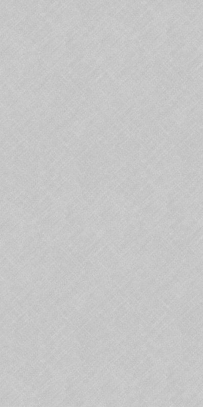 高清木纹银白点阵纹