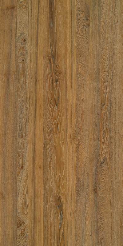 高清木纹柚木钢刷实木拼