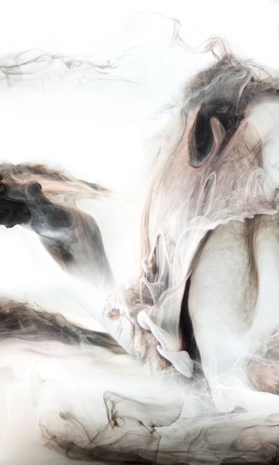 新中式装饰画贴图