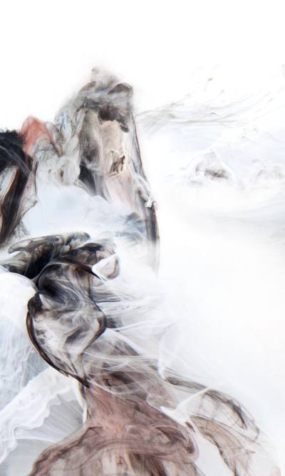 新中式装饰画贴图