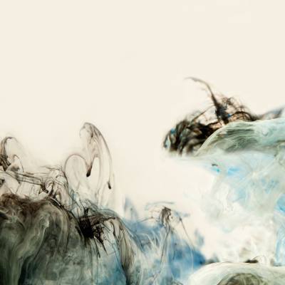 新中式装饰画贴图