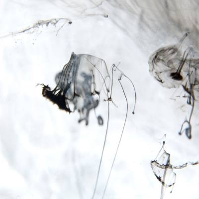 新中式装饰画贴图