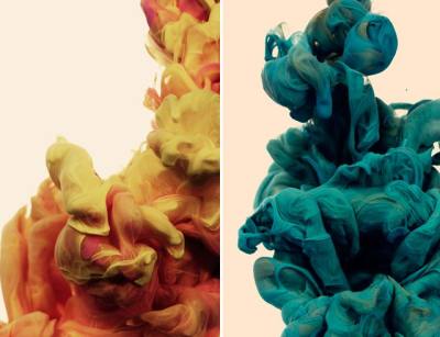 新中式装饰画贴图