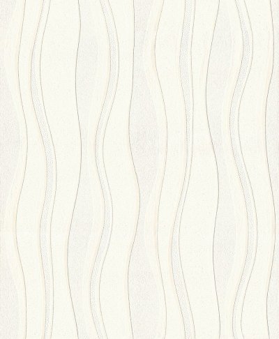 条纹布纹