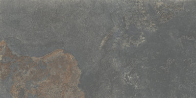 赭色铁锈质感纹理