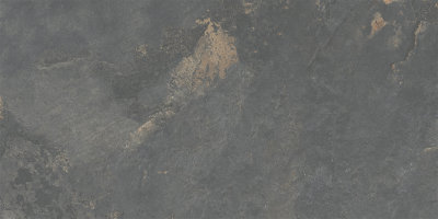 赭色铁锈质感纹理