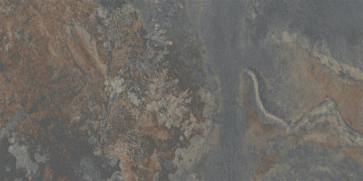 赭色铁锈质感纹理