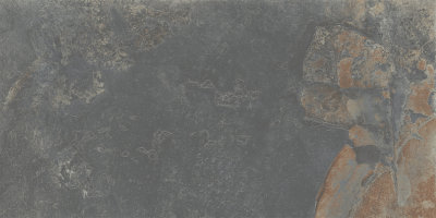 赭色铁锈质感纹理