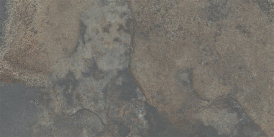 赭色铁锈质感纹理