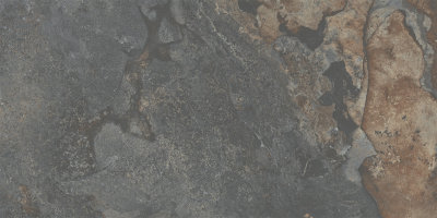 赭色铁锈质感纹理