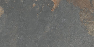 赭色铁锈质感纹理