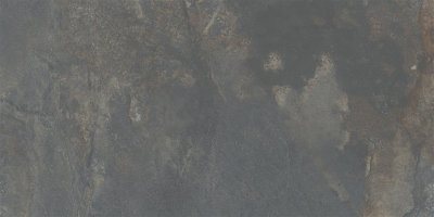 赭色铁锈质感纹理