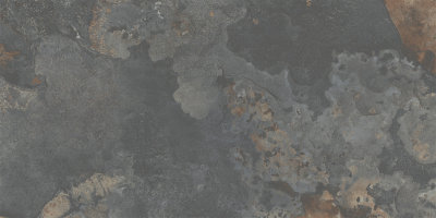 赭色铁锈质感纹理