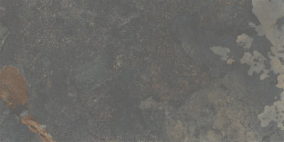 赭色铁锈质感纹理