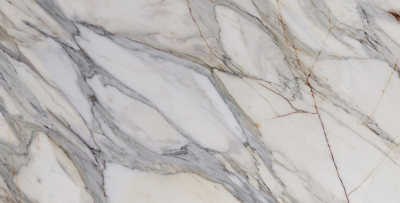 德赛斯岩板大理石金华碧影(2)