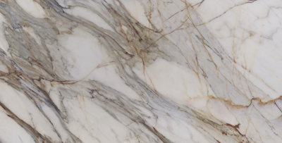 德赛斯岩板大理石金华碧影