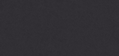 德赛斯岩板大理石津巴布韦黑