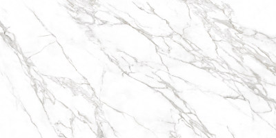 德赛斯岩板大理石卡拉卡塔(1)