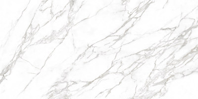 德赛斯岩板大理石卡拉卡塔