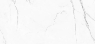 德赛斯岩板大理石龙至尊(2)(1)