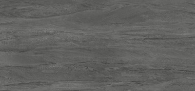 德赛斯岩板大理石洛基山灰万象混供(3)