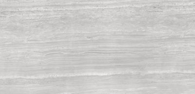 德赛斯岩板大理石千层岩万象混供