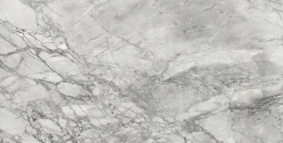 德赛斯岩板大理石水墨丹青