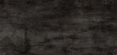 德赛斯岩板大理石钛古铜万象混供(1)