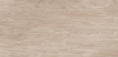 德赛斯岩板大理石夏愉木(2)