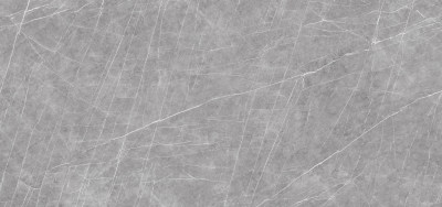 德赛斯岩板大理石扎哈石万象混供(2)